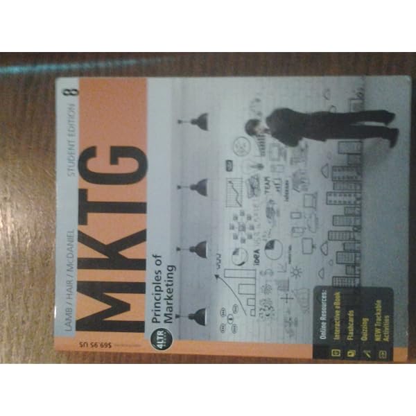 Amazon.com: Cost Management: 9798214044866: Hansen, Don, Mowen